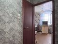2-бөлмелі пәтер · 53 м² · 7/10 қабат, Строительная, бағасы: 20.5 млн ₸ в Костанае — фото 5