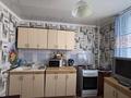 2-бөлмелі пәтер · 53 м² · 7/10 қабат, Строительная, бағасы: 20.5 млн ₸ в Костанае — фото 3