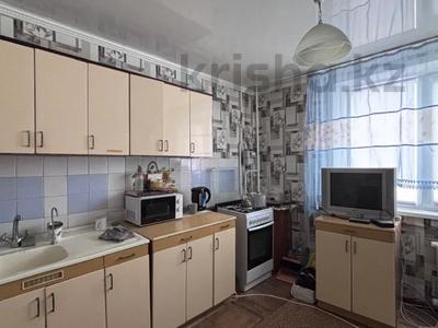 2-бөлмелі пәтер · 53 м² · 7/10 қабат, Строительная, бағасы: 20.5 млн ₸ в Костанае