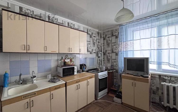 2-бөлмелі пәтер · 53 м² · 7/10 қабат, Строительная, бағасы: 20.5 млн ₸ в Костанае — фото 14