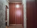 2-бөлмелі пәтер · 53 м² · 7/10 қабат, Строительная, бағасы: 20.5 млн ₸ в Костанае — фото 6