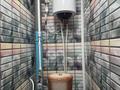 2-бөлмелі пәтер · 53 м² · 7/10 қабат, Строительная, бағасы: 20.5 млн ₸ в Костанае — фото 12