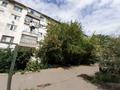 1-комнатная квартира · 30 м² · 1/5 этаж, Ауэзова за 70 000 ₸ в Аксу — фото 5