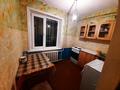 1-комнатная квартира · 30 м² · 1/5 этаж, Ауэзова за 70 000 ₸ в Аксу — фото 7