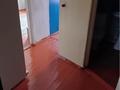 1-комнатная квартира · 30 м² · 1/5 этаж, Ауэзова за 70 000 ₸ в Аксу — фото 9