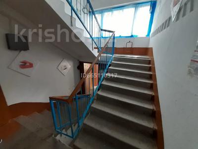 1-бөлмелі пәтер · 30 м² · 1/5 қабат, Ауэзова, бағасы: 70 000 ₸ в Аксу