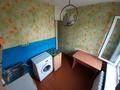 1-комнатная квартира · 30 м² · 1/5 этаж, Ауэзова за 70 000 ₸ в Аксу — фото 2