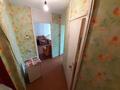 1-комнатная квартира · 30 м² · 1/5 этаж, Ауэзова за 70 000 ₸ в Аксу — фото 3