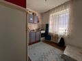 2-комнатная квартира · 55 м² · 1/5 этаж, Жаппасбай батыра 72б — ЖК Жаппасбай батыр за 12.9 млн 〒 в  — фото 9