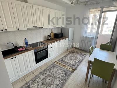 Аренда квартир в Алматы: 2-комнатная квартира · 56.2 м², Сатпаева 90/36 за 320 000 〒 2-комнатная квартира · 56.2 м², Сатпаева 90/36 за 320 000 〒 в Алматы, Бостандыкский р-н