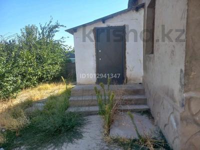 Отдельный дом · 6 комнат · 170 м² · 8 сот., мкр Казыгурт, Арыстанбаб 49 за 25 млн ₸ в Шымкенте, Туран р-н