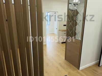 2-бөлмелі пәтер · 39.8 м² · 9/9 қабат, Шұғыла ш/а., Жунисова 2/25, бағасы: 26 млн ₸ в Алматы, Наурызбайский р-н