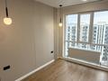 2-бөлмелі пәтер · 39.8 м² · 9/9 қабат, Шұғыла ш/а., Жунисова 2/25, бағасы: 26 млн ₸ в Алматы, Наурызбайский р-н — фото 10