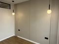 2-бөлмелі пәтер · 39.8 м² · 9/9 қабат, Шұғыла ш/а., Жунисова 2/25, бағасы: 26 млн ₸ в Алматы, Наурызбайский р-н — фото 11