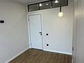 2-бөлмелі пәтер · 39.8 м² · 9/9 қабат, Шұғыла ш/а., Жунисова 2/25, бағасы: 26 млн ₸ в Алматы, Наурызбайский р-н — фото 12