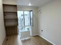 2-бөлмелі пәтер · 39.8 м² · 9/9 қабат, Шұғыла ш/а., Жунисова 2/25, бағасы: 26 млн ₸ в Алматы, Наурызбайский р-н — фото 13