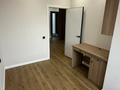 2-бөлмелі пәтер · 39.8 м² · 9/9 қабат, Шұғыла ш/а., Жунисова 2/25, бағасы: 26 млн ₸ в Алматы, Наурызбайский р-н — фото 14