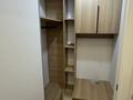 2-бөлмелі пәтер · 39.8 м² · 9/9 қабат, Шұғыла ш/а., Жунисова 2/25, бағасы: 26 млн ₸ в Алматы, Наурызбайский р-н — фото 16