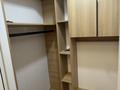 2-бөлмелі пәтер · 39.8 м² · 9/9 қабат, Шұғыла ш/а., Жунисова 2/25, бағасы: 26 млн ₸ в Алматы, Наурызбайский р-н — фото 17