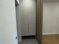 2-бөлмелі пәтер · 39.8 м² · 9/9 қабат, Шұғыла ш/а., Жунисова 2/25, бағасы: 26 млн ₸ в Алматы, Наурызбайский р-н — фото 2