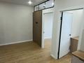 2-бөлмелі пәтер · 39.8 м² · 9/9 қабат, Шұғыла ш/а., Жунисова 2/25, бағасы: 26 млн ₸ в Алматы, Наурызбайский р-н — фото 3