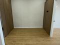 2-бөлмелі пәтер · 39.8 м² · 9/9 қабат, Шұғыла ш/а., Жунисова 2/25, бағасы: 26 млн ₸ в Алматы, Наурызбайский р-н — фото 4