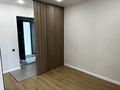 2-бөлмелі пәтер · 39.8 м² · 9/9 қабат, Шұғыла ш/а., Жунисова 2/25, бағасы: 26 млн ₸ в Алматы, Наурызбайский р-н — фото 5