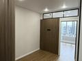 2-бөлмелі пәтер · 39.8 м² · 9/9 қабат, Шұғыла ш/а., Жунисова 2/25, бағасы: 26 млн ₸ в Алматы, Наурызбайский р-н — фото 6
