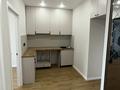 2-бөлмелі пәтер · 39.8 м² · 9/9 қабат, Шұғыла ш/а., Жунисова 2/25, бағасы: 26 млн ₸ в Алматы, Наурызбайский р-н — фото 7
