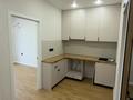 2-бөлмелі пәтер · 39.8 м² · 9/9 қабат, Шұғыла ш/а., Жунисова 2/25, бағасы: 26 млн ₸ в Алматы, Наурызбайский р-н — фото 8