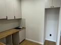 2-бөлмелі пәтер · 39.8 м² · 9/9 қабат, Шұғыла ш/а., Жунисова 2/25, бағасы: 26 млн ₸ в Алматы, Наурызбайский р-н — фото 9