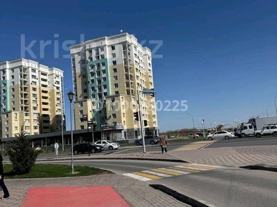 Пәтерлер в Туркестанской обл.: 3-бөлмелі пәтер · 73.3 м² · 4/12 қабат, 9 улица 32/1 — напротив синойл заправка, бағасы: 23 млн 〒 3-бөлмелі пәтер · 73.3 м² · 4/12 қабат, 9 улица 32/1 — напротив синойл заправка, бағасы: 23 млн 〒 в Туркестане