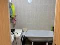 3-комнатная квартира · 73.3 м² · 4/12 этаж, 9 улица 32/1 — напротив синойл заправка за 23 млн 〒 в Туркестане — фото 10