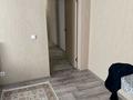 3-комнатная квартира · 73.3 м² · 4/12 этаж, 9 улица 32/1 — напротив синойл заправка за 23 млн 〒 в Туркестане — фото 25