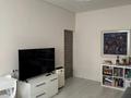 2-комнатная квартира · 61.9 м² · 2/8 этаж, Абая 200 — Тлендиева за 45 млн ₸ в Алматы, Бостандыкский р-н — фото 8