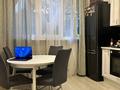 2-комнатная квартира · 61.9 м² · 2/8 этаж, Абая 200 — Тлендиева за 45 млн ₸ в Алматы, Бостандыкский р-н — фото 2