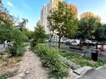 2-комнатная квартира · 61.9 м² · 2/8 этаж, Абая 200 — Тлендиева за 45 млн ₸ в Алматы, Бостандыкский р-н — фото 24