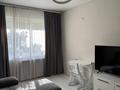 2-комнатная квартира · 61.9 м² · 2/8 этаж, Абая 200 — Тлендиева за 45 млн ₸ в Алматы, Бостандыкский р-н — фото 9