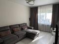 2-комнатная квартира · 61.9 м² · 2/8 этаж, Абая 200 — Тлендиева за 45 млн ₸ в Алматы, Бостандыкский р-н — фото 6