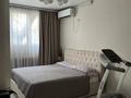 2-комнатная квартира · 61.9 м² · 2/8 этаж, Абая 200 — Тлендиева за 45 млн ₸ в Алматы, Бостандыкский р-н — фото 10