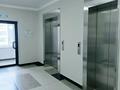 2-комнатная квартира · 49 м² · 4/19 этаж, Туран 55 — ЕСТЬ ВИДЕО ОБЗОР за 36 млн ₸ в Астане, Есильский р-н — фото 12