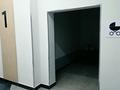 2-комнатная квартира · 49 м² · 4/19 этаж, Туран 55 — ЕСТЬ ВИДЕО ОБЗОР за 36 млн ₸ в Астане, Есильский р-н — фото 13