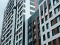 2-комнатная квартира · 49 м² · 4/19 этаж, Туран 55 — ЕСТЬ ВИДЕО ОБЗОР за 36 млн ₸ в Астане, Есильский р-н — фото 15