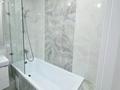 2-комнатная квартира · 49 м² · 4/19 этаж, Туран 55 — ЕСТЬ ВИДЕО ОБЗОР за 36 млн ₸ в Астане, Есильский р-н — фото 7