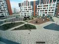 2-комнатная квартира · 49 м² · 4/19 этаж, Туран 55 — ЕСТЬ ВИДЕО ОБЗОР за 36 млн ₸ в Астане, Есильский р-н — фото 10