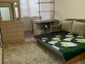 2-бөлмелі пәтер · 54 м² · 1/6 қабат, 31Б ш/а. 32/2, бағасы: 12 000 ₸ в Актау, 31Б мкр