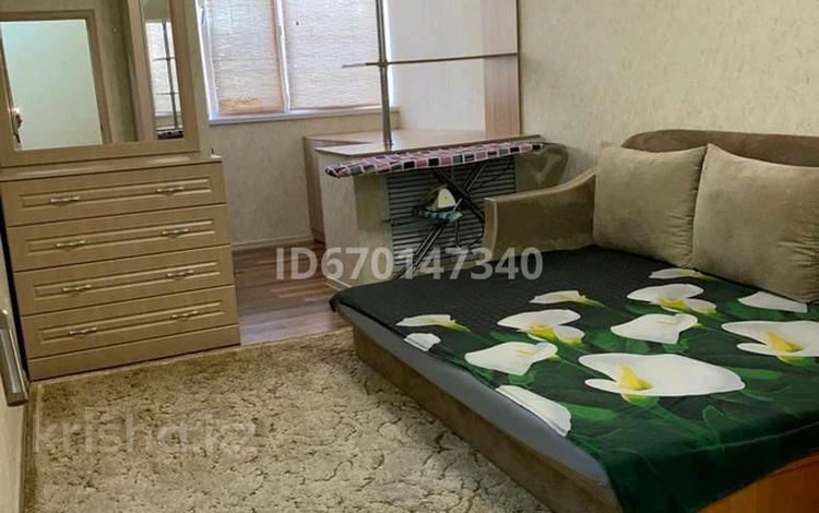 2-бөлмелі пәтер · 54 м² · 1/6 қабат, 31Б ш/а. 32/2, бағасы: 12 000 ₸ в Актау, 31Б мкр — фото 11