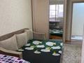 2-бөлмелі пәтер · 54 м² · 1/6 қабат, 31Б ш/а. 32/2, бағасы: 12 000 ₸ в Актау, 31Б мкр — фото 2