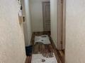 2-бөлмелі пәтер · 54 м² · 1/6 қабат, 31Б ш/а. 32/2, бағасы: 12 000 ₸ в Актау, 31Б мкр — фото 3
