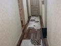 2-бөлмелі пәтер · 54 м² · 1/6 қабат, 31Б ш/а. 32/2, бағасы: 12 000 ₸ в Актау, 31Б мкр — фото 4